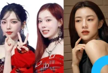 karina-winter-go-youn-jung-beauty-standards-thumbnail