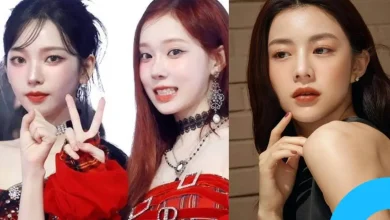 karina-winter-go-youn-jung-beauty-standards-thumbnail