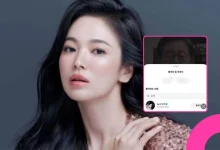 song-hye-kyo-political-like-thumbnail