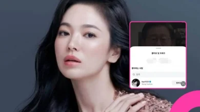 song-hye-kyo-political-like-thumbnail