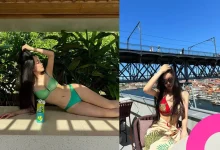 hyomin-bikini-photos-body-goddess-thumbnail