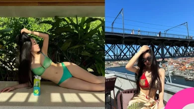 hyomin-bikini-photos-body-goddess-thumbnail
