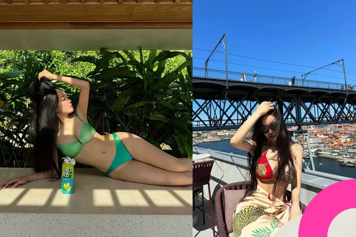 hyomin-bikini-photos-body-goddess-thumbnail