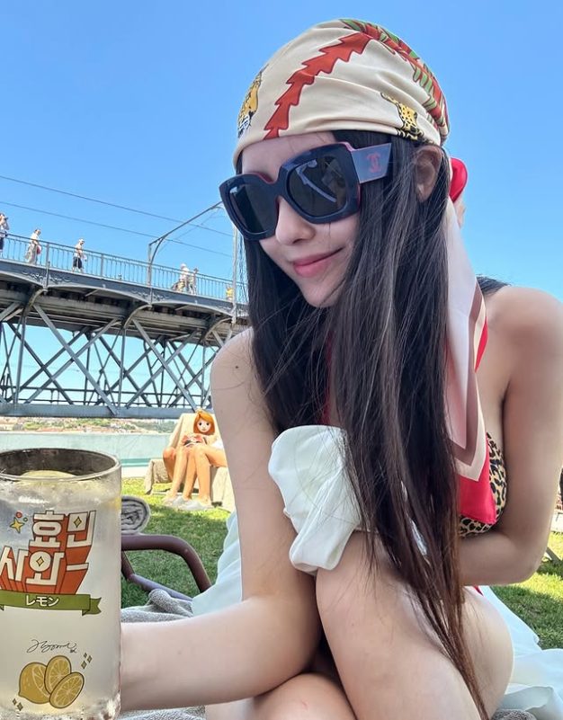 hyominnn504480998185237318200118827082421435714244632n-1749304964159-1749304964497171492658