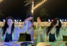 go-yoon-jung-bali-vacation-thumbnail