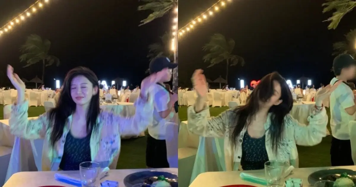 go-yoon-jung-bali-vacation-thumbnail