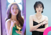 tall-korean-actresses-thumbnail