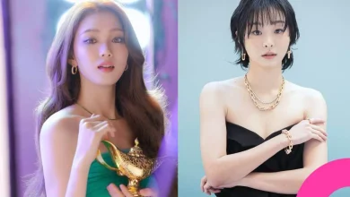 tall-korean-actresses-thumbnail