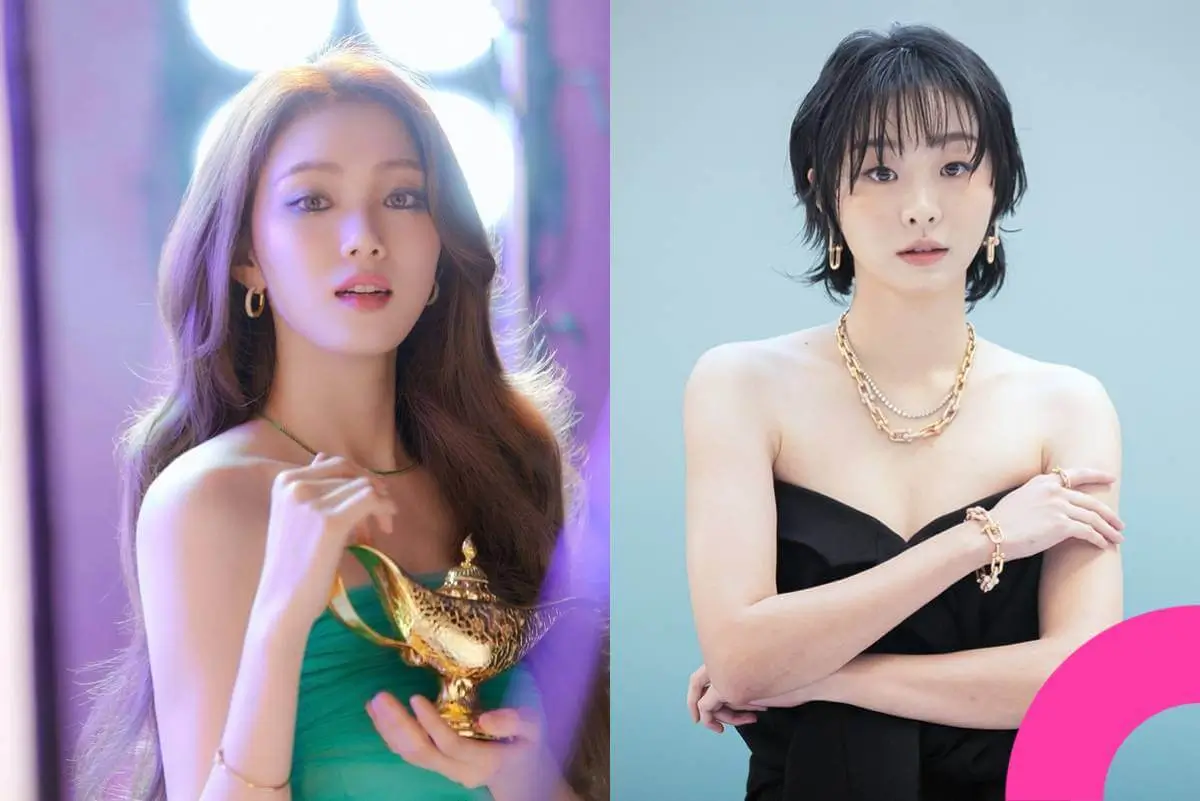 tall-korean-actresses-thumbnail