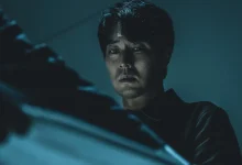 mercy-for-none-netflix-review-thumbnail