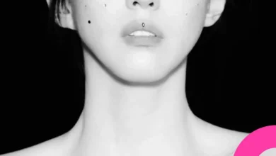 han-so-hee-compared-to-hwasa-thumbnail