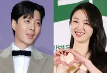 lee-dong-gun-kang-hae-rim-relationship-daughter-promise-thumbnail