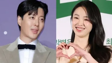 lee-dong-gun-kang-hae-rim-relationship-daughter-promise-thumbnail
