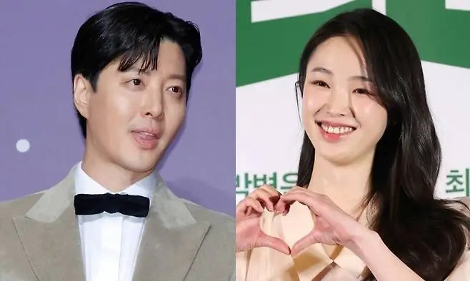 lee-dong-gun-kang-hae-rim-relationship-daughter-promise-thumbnail