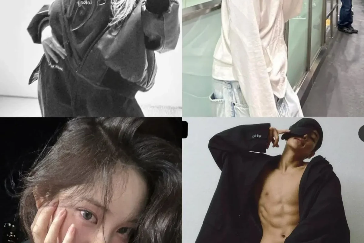 the-black-label-co-ed-k-pop-group-thumbnail