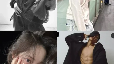 the-black-label-co-ed-k-pop-group-thumbnail