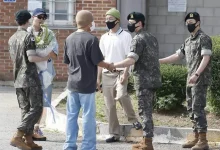bts-military-service-discharge-thumbnail