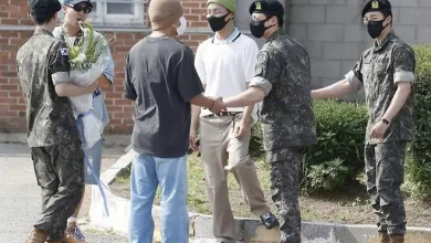 bts-military-service-discharge-thumbnail