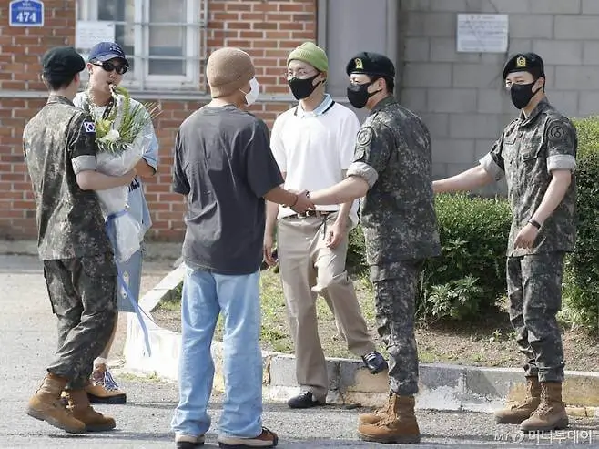 bts-military-service-discharge-thumbnail