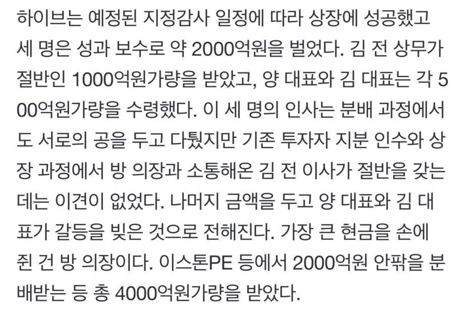 former-bighit-director-exposes-hybe-defends-bts-financial-scandal-1