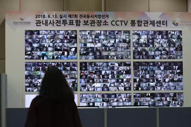 subway-suitcase-murder-korea-woman-dismembered-cctv