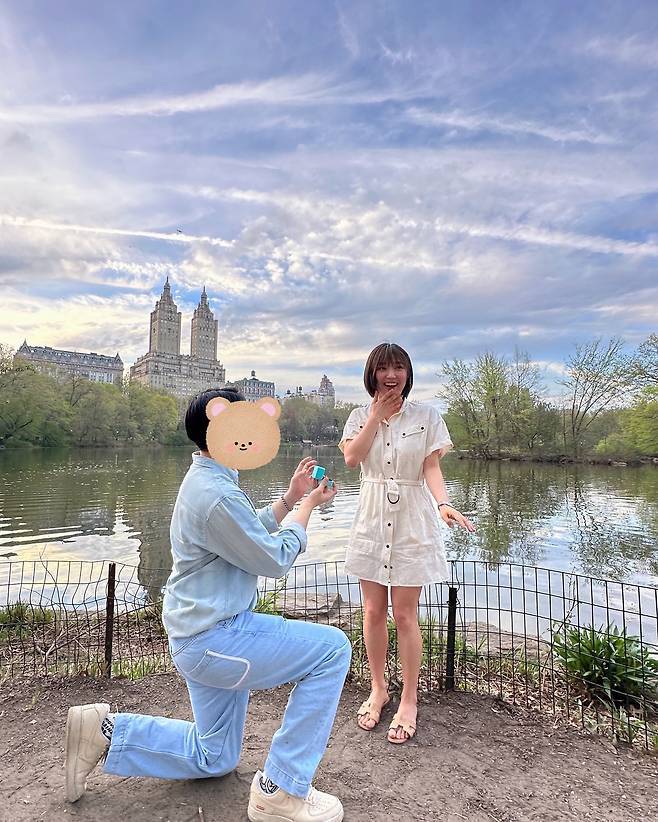miss-a-min-wedding-private-ceremony-nyc-proposal