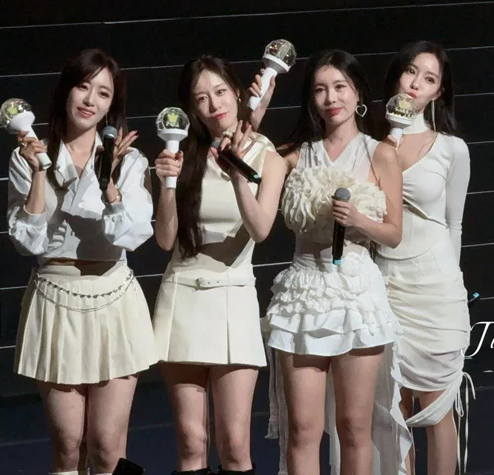gen-2-kpop-girl-groups-2025-t-ara
