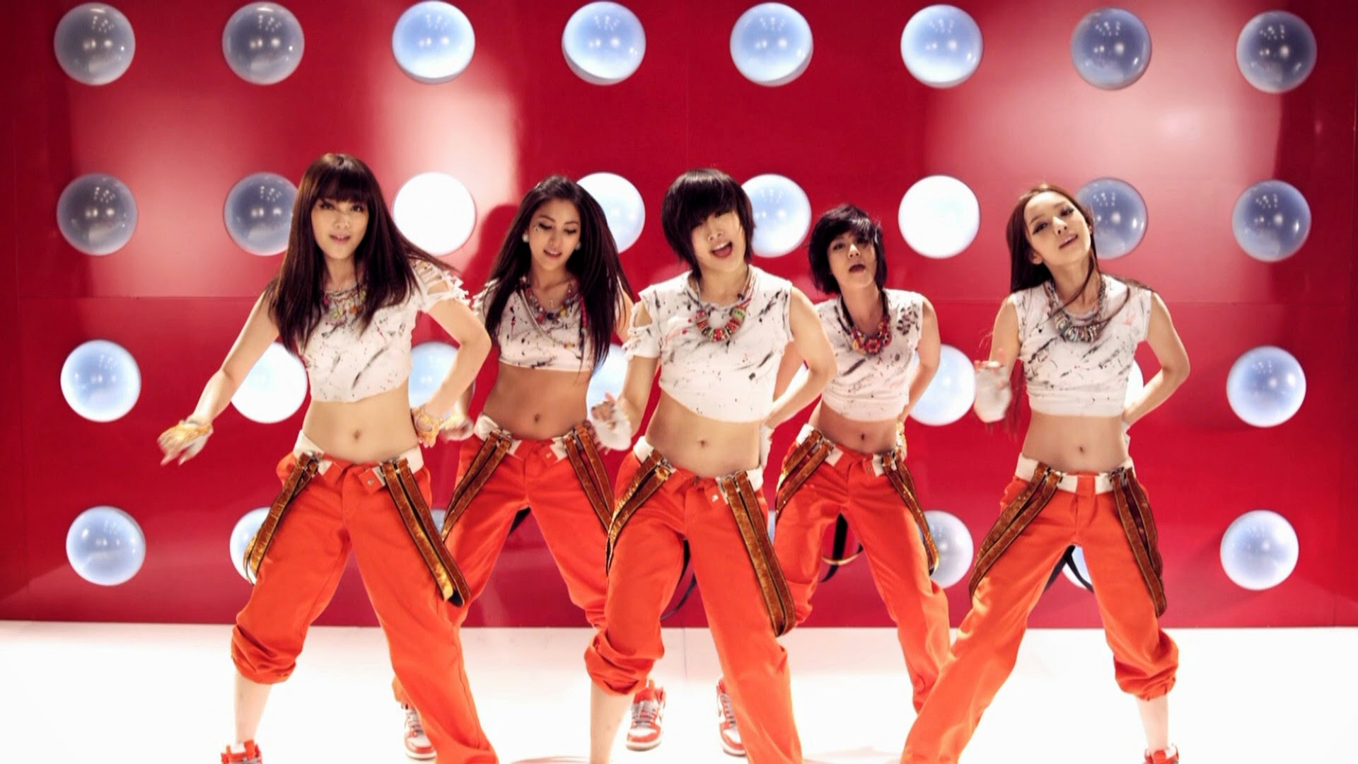gen-2-kpop-girl-groups-2025-kara
