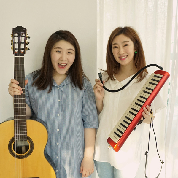 gen-2-kpop-girl-groups-2025-j-rabbit