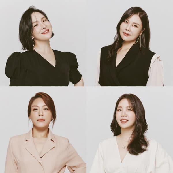 gen-2-kpop-girl-groups-2025-big-mama
