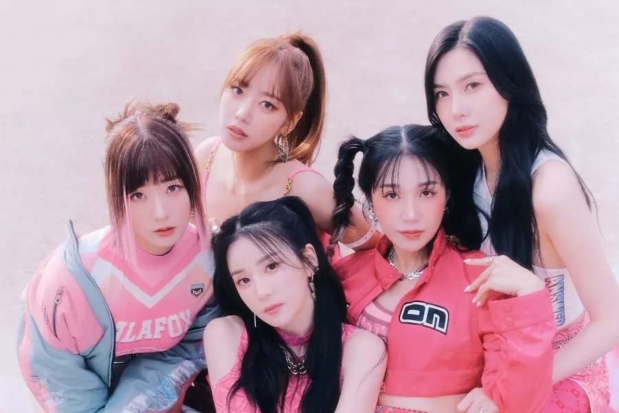 gen-2-kpop-girl-groups-2025-apink