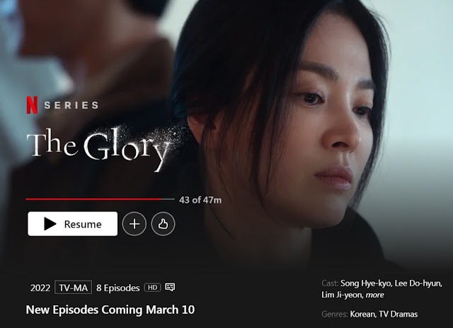 netflix-ruining-kdramas-1