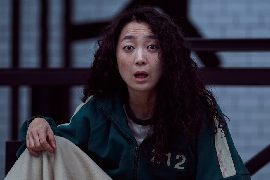 netflix-ruining-kdramas