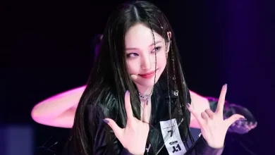 youngseo-re-debut-the-black-label-thumbnail