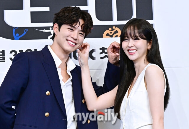 park-bo-gum-good-boy-comeback-kim-so-hyun