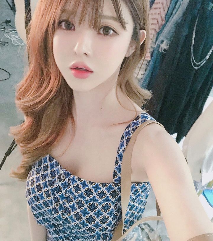 bj-ah-young