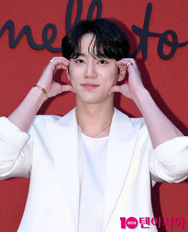 lee-jun-young