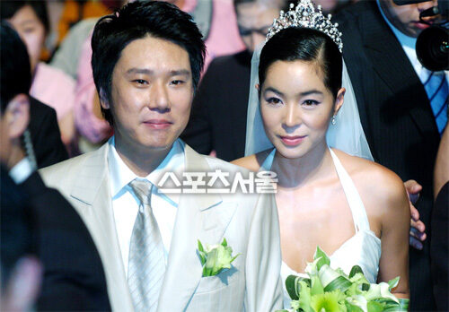 korean-celebrity-quick-divorces-lee-sang-min-lee-hye-young