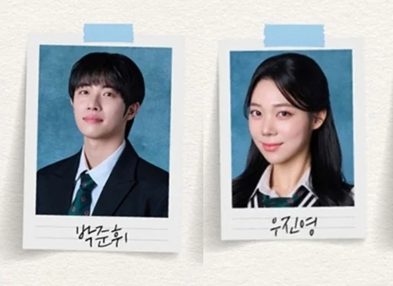 musical-actor-park-jun-hwi-cheating-scandal-thumbnail
