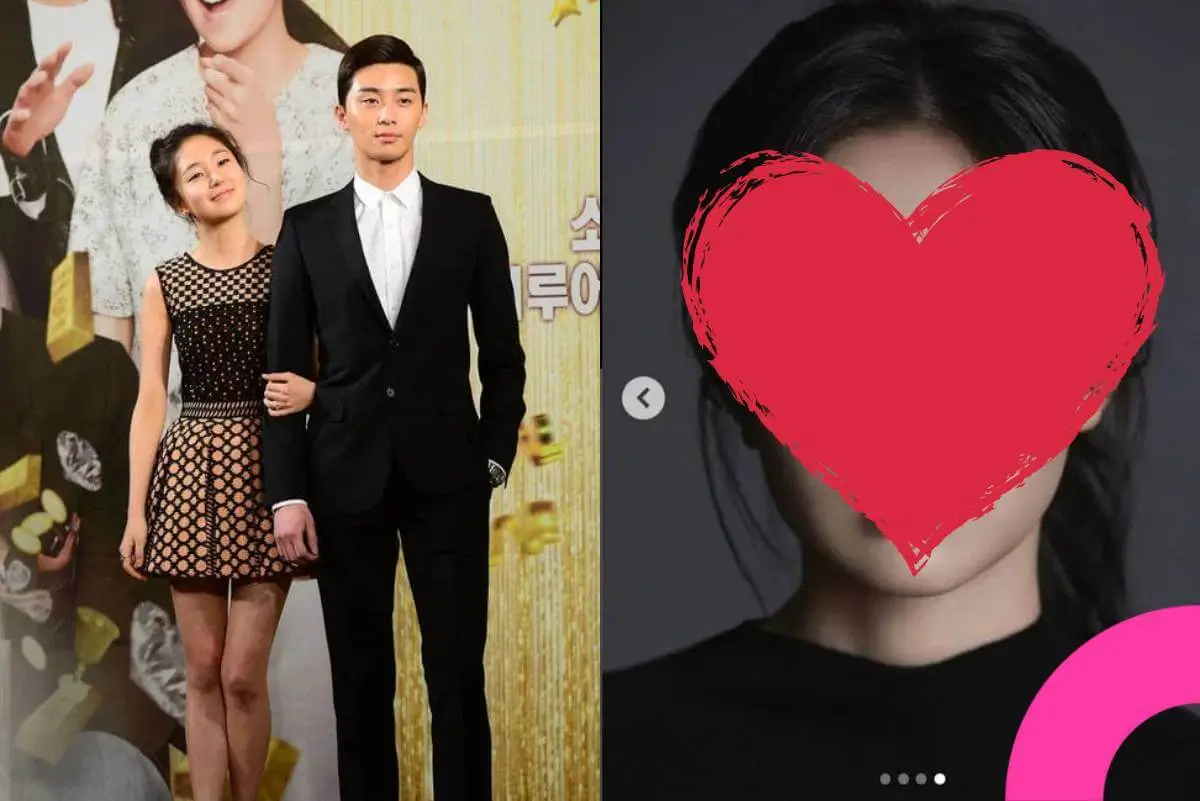 baek-jin-hee-new-profile-photo-thumbnail