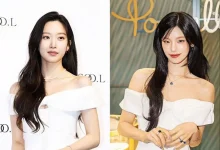 yeji-moon-ga-young-visuals-debate-thumbnail