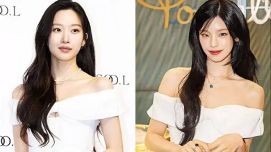yeji-moon-ga-young-visuals-debate-thumbnail