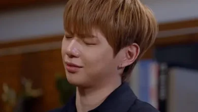 kang-daniel-balbari-reaction-thumbnail