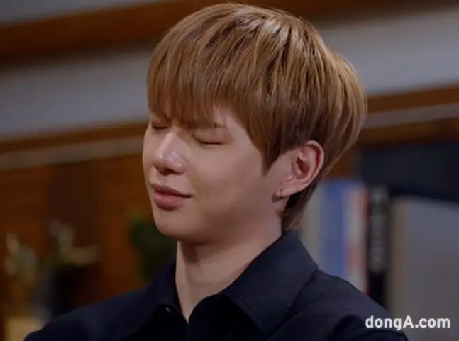 kang-daniel-balbari-reaction-thumbnail