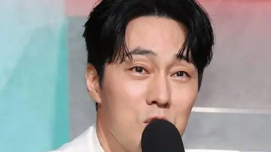 so-ji-sub-mercy-for-none-thumbnail