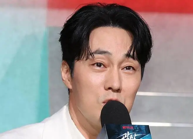 so-ji-sub-mercy-for-none-thumbnail