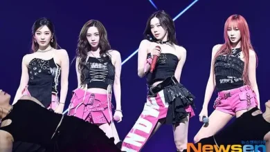 aespa-june-comeback-thumbnail