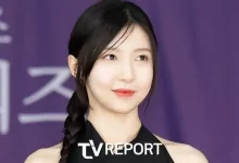 joo-hyun-young-car-accident-thumbnail