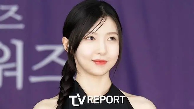 joo-hyun-young-car-accident-thumbnail