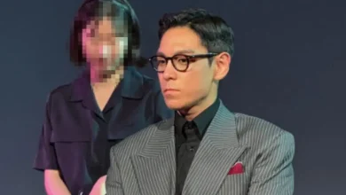 t.o.p-tudum-2025-thumbnail